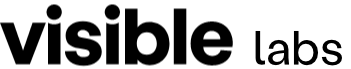Visible Labs